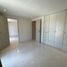 1 Schlafzimmer Wohnung zu verkaufen in Merida, Yucatan, Merida, Yucatan