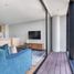 1 Bedroom Apartment for rent in Miguel Hidalgo, Mexico City, Miguel Hidalgo, Mexico City