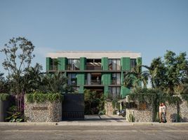 2 Bedroom Apartment for sale in Merida, Yucatan, Merida