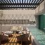 2 Bedroom Apartment for sale in Merida, Yucatan, Merida