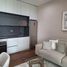1 Bedroom Condo for sale in San Pedro Garza Garcia, Nuevo Leon, San Pedro Garza Garcia, Nuevo Leon