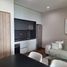 1 Bedroom Condo for sale in San Pedro Garza Garcia, Nuevo Leon, San Pedro Garza Garcia, Nuevo Leon