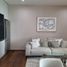 1 Bedroom Condo for sale in San Pedro Garza Garcia, Nuevo Leon, San Pedro Garza Garcia, Nuevo Leon