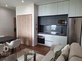 1 Bedroom Condo for sale in San Pedro Garza Garcia, Nuevo Leon, San Pedro Garza Garcia, Nuevo Leon
