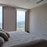 1 Bedroom Condo for sale in San Pedro Garza Garcia, Nuevo Leon, San Pedro Garza Garcia, Nuevo Leon