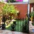 Maison 4 chambre à vendre à Cuautitlan Izcalli, Mexico, Cuautitlan Izcalli