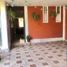 Maison 4 chambre à vendre à Cuautitlan Izcalli, Mexico, Cuautitlan Izcalli