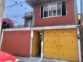 Maison 4 chambre à vendre à Cuautitlan Izcalli, Mexico, Cuautitlan Izcalli