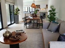 Condominium 3 chambre à vendre à Allende, Guanajuato, Allende