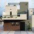 Condominium 3 chambre à vendre à Allende, Guanajuato, Allende