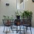 Condominium 3 chambre à vendre à Allende, Guanajuato, Allende