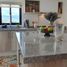 Condominium 3 chambre à vendre à Allende, Guanajuato, Allende
