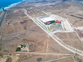  Grundstück zu verkaufen in Tijuana, Baja California, Tijuana
