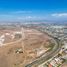  Grundstück zu verkaufen in Tijuana, Baja California, Tijuana