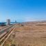  Terreno (Parcela) en venta en Tijuana, Baja California, Tijuana
