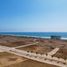  Terreno (Parcela) en venta en Tijuana, Baja California, Tijuana
