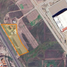  Terreno (Parcela) en venta en Tijuana, Baja California, Tijuana