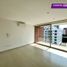 2 Habitación Apartamento en venta en Manta, Manabi, Manta, Manta, Manabi