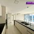 2 Habitación Apartamento en venta en Manta, Manabi, Manta, Manta, Manabi