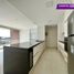2 Habitación Apartamento en venta en Manta, Manabi, Manta, Manta, Manabi
