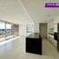 2 Habitación Apartamento en venta en Manta, Manabi, Manta, Manta, Manabi