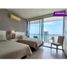 2 Bedroom Condo for sale in Manta, Manabi, Manta, Manta, Manabi