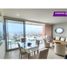 2 Bedroom Condo for sale in Manta, Manabi, Manta, Manta, Manabi