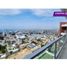 2 Bedroom Condo for sale in Manta, Manabi, Manta, Manta, Manabi