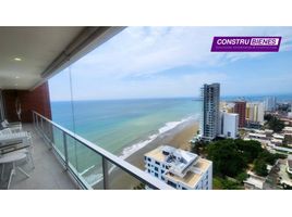 2 Bedroom Condo for sale in Manta, Manabi, Manta, Manta, Manabi