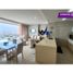 2 Bedroom Condo for sale in Manta, Manabi, Manta, Manta, Manabi