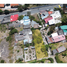  Terrain for sale in Paute, Azuay, Paute, Paute