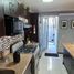 2 Bedroom Condo for rent in Tijuana, Baja California, Tijuana, Baja California