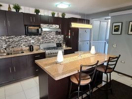 2 Bedroom Condo for rent in Tijuana, Baja California, Tijuana, Baja California