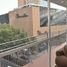 Appartement 3 chambre à vendre à Naucalpan De Juarez, Mexico, Naucalpan De Juarez