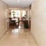 Appartement 3 chambre à vendre à Naucalpan De Juarez, Mexico, Naucalpan De Juarez