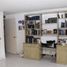 Appartement 3 chambre à vendre à Naucalpan De Juarez, Mexico, Naucalpan De Juarez