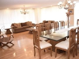 Appartement 3 chambre à vendre à Naucalpan De Juarez, Mexico, Naucalpan De Juarez