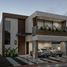 Maison 4 chambre à vendre à Conkal, Yucatan, Conkal