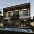 Maison 4 chambre à vendre à Conkal, Yucatan, Conkal