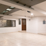 Maison 4 chambre à vendre à San Gregorio Atzompa, Puebla, San Gregorio Atzompa