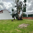  Grundstück zu verkaufen in San Gregorio Atzompa, Puebla, San Gregorio Atzompa
