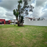  Grundstück zu verkaufen in San Gregorio Atzompa, Puebla, San Gregorio Atzompa