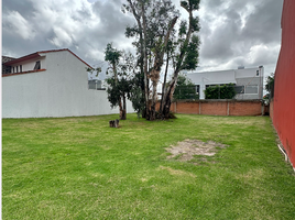 Grundstück zu verkaufen in San Gregorio Atzompa, Puebla, San Gregorio Atzompa