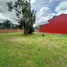  Grundstück zu verkaufen in San Gregorio Atzompa, Puebla, San Gregorio Atzompa