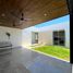4 Bedroom Villa for sale in Merida, Yucatan, Merida, Yucatan