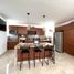 4 Bedroom Villa for sale in Merida, Yucatan, Merida, Yucatan