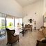 4 Bedroom Villa for sale in Merida, Yucatan, Merida, Yucatan