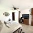 4 Bedroom Villa for sale in Merida, Yucatan, Merida, Yucatan