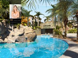 2 Habitación Apartamento en venta en Puerto Morelos, Quintana Roo, Puerto Morelos