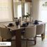 Maison 3 chambre à vendre à Altamira, Tamaulipas, Altamira